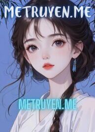 Ảnh bìa của Full                    
                    
						Thay Người Đánh Cặn Bã