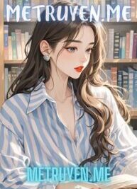 Ảnh bìa của Full                    
                    
						Mai Mối Cho Tra Nam Tiện Nữ