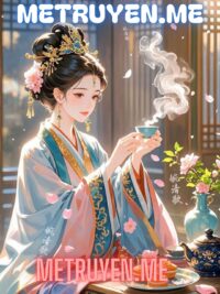 Ảnh bìa của Âm Mưu Đổi Con