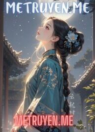 Ảnh bìa của Full                    
                    
						Tân Hôn