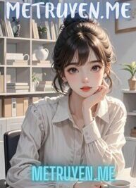 Ảnh bìa của Full                    
                    
						Giày Lọ Lem