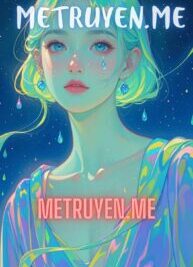 Ảnh bìa của Full                    
                    
						Dầm Mưa Đến Khi Nào