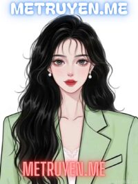 Ảnh bìa của Full                    
                    
						Tôi Đã Rời Đi, Chẳng Hẹn Ngày Tái Ngộ