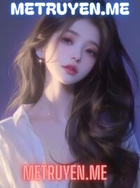 Ảnh bìa của Full                    
                    
						Phơi Bày Mặt Nạ Giả Dối