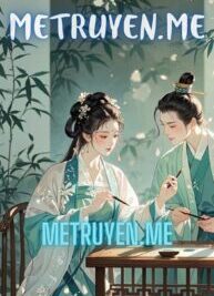Ảnh bìa của Full                    
                    
						Luyến Khanh