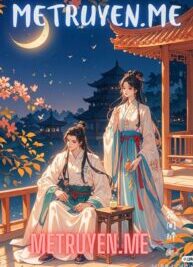 Ảnh bìa của Full                    
                    
						Hoàng Thái Nữ