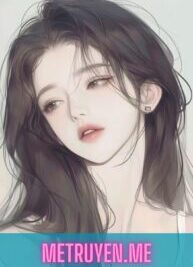 Ảnh bìa của Full                    
                    
						Quên Lãng