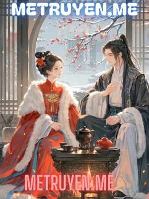 Ảnh bìa của Full                    
                    
						Thập Nhị Thanh