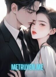 Ảnh bìa của Full                    
                    
						Tầm Oản