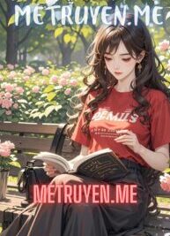 Ảnh bìa của Full                    
                    
						Kỹ Thuật Né Bẫy