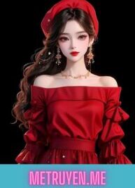 Ảnh bìa của Full                    
                    
						Không Phải Là Duy Nhất