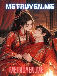 Ảnh bìa của Full                    
                    
						Nhặt Được Thiếu Niên Miêu Cương Mê Hoặc Lòng Người
