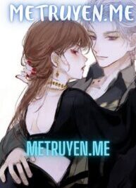 Ảnh bìa của Full                    
                    
						Lưới Mây Đen