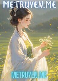 Ảnh bìa của Full                    
                    
						Đại A Hoàn