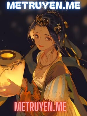 Ảnh bìa của Full                    
                    
						Giai Nhân Như Cẩm
