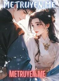 Ảnh bìa của Full                    
                    
						Khúc Ca Nhân Gian