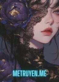 Ảnh bìa của Series                    
                    
						Phần 1 – Cửu Âm Phán Quyết
