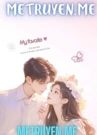 Ảnh bìa của Full                    
                    
						Anh Ấy Và Cây Anh Đào