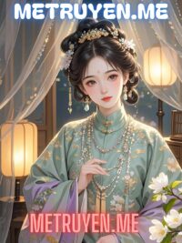 Ảnh bìa của Bình An