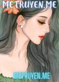 Ảnh bìa của Full                    
                    
						Tội Lỗi Phải Chuộc