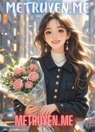 Ảnh bìa của Bình Minh Ló Dạng