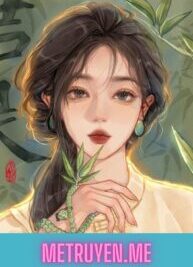Ảnh bìa của Full                    
                    
						Bạn Cùng Phòng Thích Yêu Đương