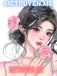 Ảnh bìa của Full                    
                    
						Học Thần Trở Về