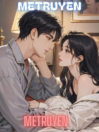 Ảnh bìa của Full                    
                    
						Thấu Hiểu