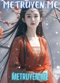 Ảnh bìa của Full                    
                    
						Công Chúa Trùng Sinh