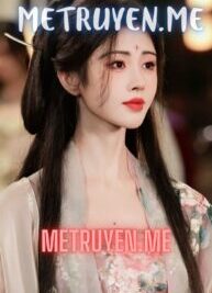 Ảnh bìa của Full                    
                    
						Mỹ Nhân Kế
