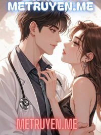 Ảnh bìa của Thả Thính Anh Ấy