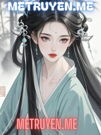 Ảnh bìa của Full                    
                    
						Cung Môn Vô Nguyệt
