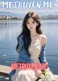 Ảnh bìa của Full                    
                    
						Mây Mù Giăng Lối