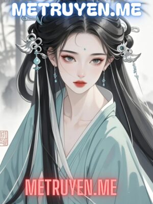 Ảnh bìa của Full                    
                    
						Cung Môn Vô Nguyệt