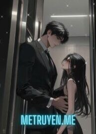 Ảnh bìa của Full                    
                    
						Chàng Khổng Lồ Và Nàng Tí Hon