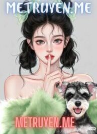 Ảnh bìa của Full                    
                    
						Giấy Ngắn Tình Dài