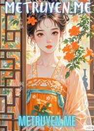 Ảnh bìa của Full                    
                    
						Tuyệt Không Tha Thứ
