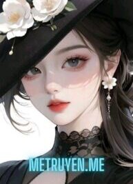 Ảnh bìa của Full                    
                    
						Dựa Vào Chính Mình