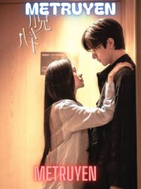 Ảnh bìa của Full                    
                    
						Yêu Sau Khi Kết Hôn