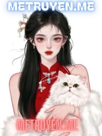 Ảnh bìa của Full                    
                    
						Đồng Nghiệp Trà Xanh