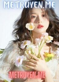 Ảnh bìa của Full                    
                    
						Xuân Tình