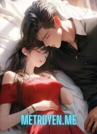 Ảnh bìa của Full                    
                    
						Lời Thách Đấu Từ Kẻ Thù Cũ