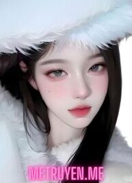 Ảnh bìa của Full                    
                    
						Trò Đùa Của Tra Nam Tiện Nữ