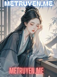 Ảnh bìa của A Diểu Vô Tâm