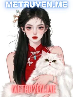 Ảnh bìa của Full                    
                    
						Đồng Nghiệp Trà Xanh