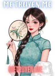 Ảnh bìa của Full                    
                    
						Bốn Bề Hoang Dã