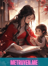 Ảnh bìa của Full                    
                    
						Mỹ Nhân Thành Kim Lăng