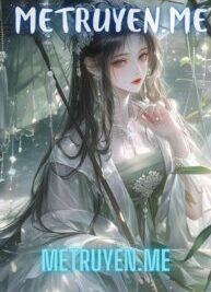 Ảnh bìa của Full                    
                    
						Túi Thơm Tặng Tình Lang
