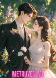 Ảnh bìa của Full                    
                    
						Tình Yêu Của Cá Hố