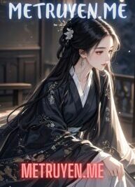 Ảnh bìa của Full                    
                    
						Hoàng Hậu Chuyên Trị Nữ Xuyên Không